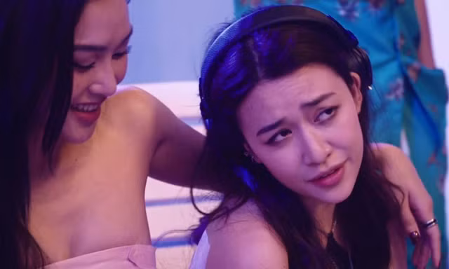 'Quý cô thừa kế 2' của vợ chồng diễn viên Trang Nhung rời rạp vì lỗ hơn 33 tỷ đồng