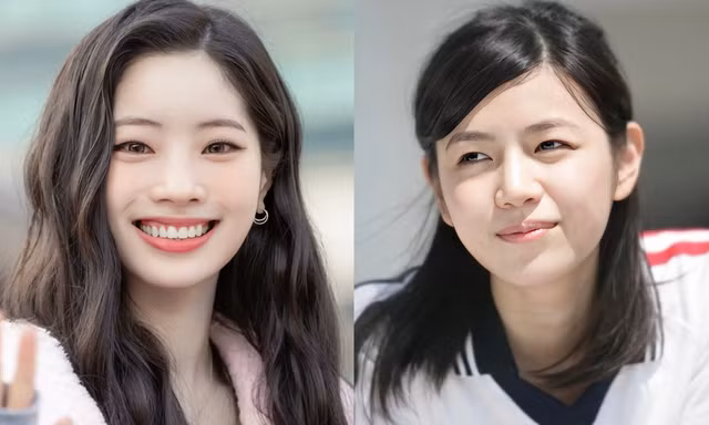 Nam nữ chính 'Cô gái năm ấy chúng ta cùng theo đuổi' bản Hàn bị chê phá nguyên tác