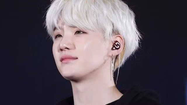Thành viên BTS bị điều tra