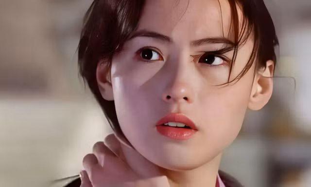 Vì sao hai nữ diễn viên có tên trong di chúc của Châu Tinh Trì?