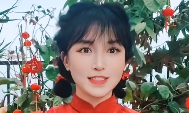 Thay đổi bất ngờ từ Lý Tử Thất