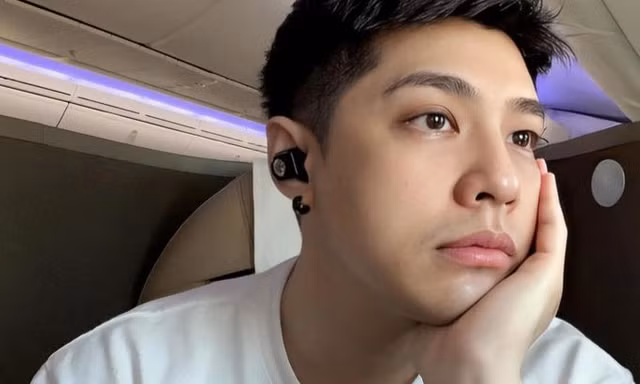Thấy gì từ ồn ào nhạc sĩ Đỗ Hiếu cấm Noo Phước Thịnh hát loạt hit