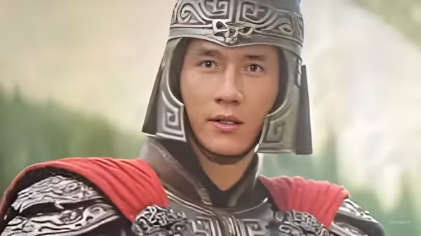 Phim của Thành Long lỗ nặng