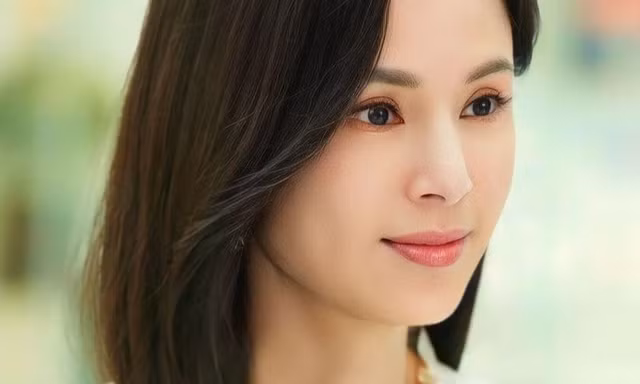 Phim ngắn đẻ view thần tốc, diễn viên đua nhau kiếm tiền tỷ