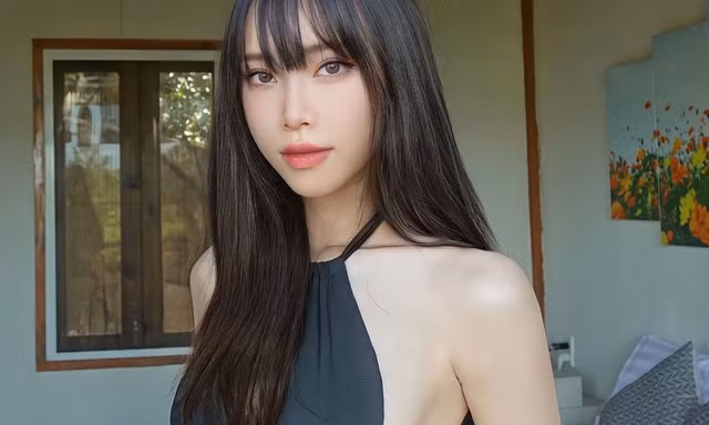 Từ bản sao Mỹ Tâm đến lời tố dậy sóng 