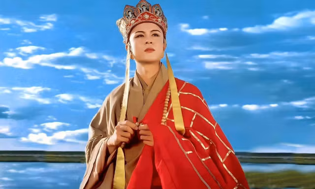 Tại sao 'Tây Du Ký' được làm lại nhiều lần nhất?