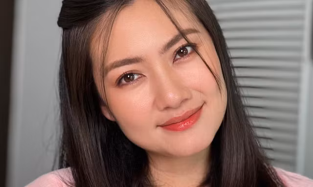 Ngọc Lan giải nghệ, lập di chúc sớm