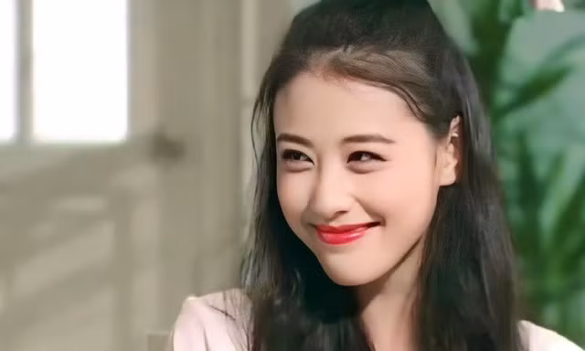 Bạn bè kể căn bệnh hành hạ Châu Hải My