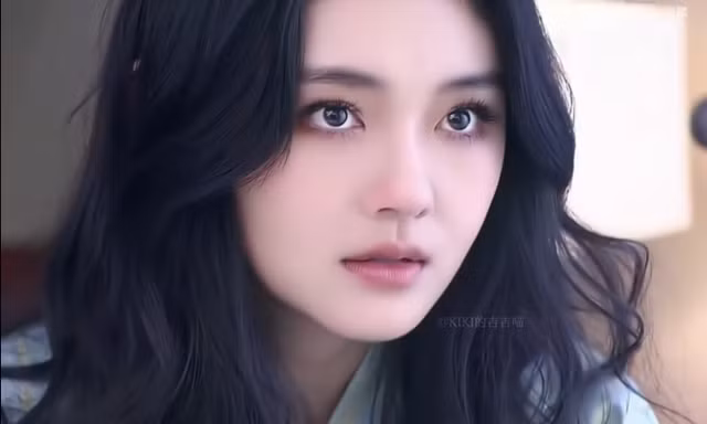 Ngã ngũ vụ phân chia tài sản của Từ Hy Viên