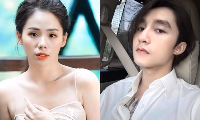 Hai ca sĩ lên tiếng vì Sơn Tùng lại bị nghi đạo nhạc