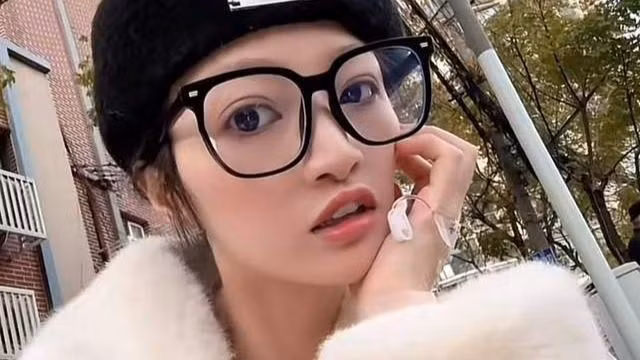 Người mẫu Xuân Mai qua đời 