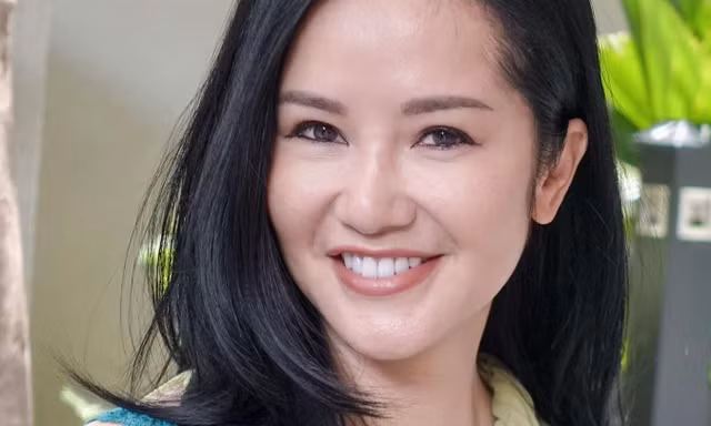 Tình hình hiện tại của diva Hồng Nhung