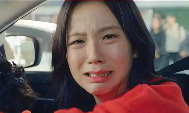 Jisoo (BlackPink) gây ức chế