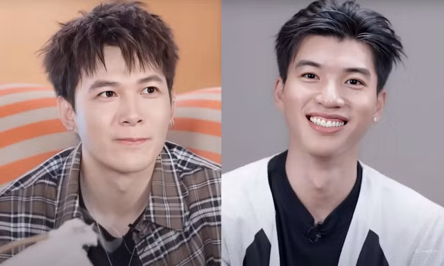 Show có Trấn Thành, Hieuthuhai dồn dập tranh cãi, tại sao vẫn hot?
