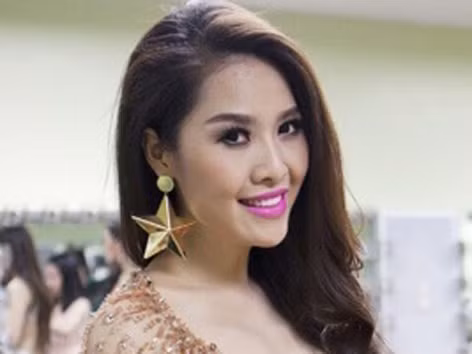 Tăng nặng xử phạt các vi phạm trong biểu diễn