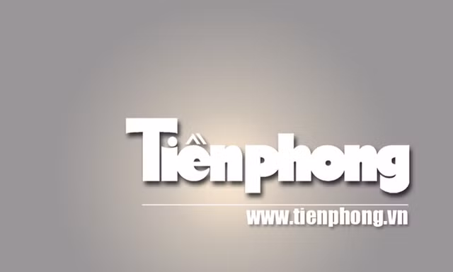 Năng lượng tái tạo từ biển