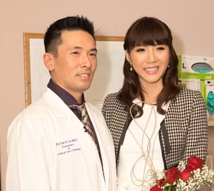 Nhìn lại hôn nhân 4 năm của Ngọc Quyên và chồng Việt kiều
