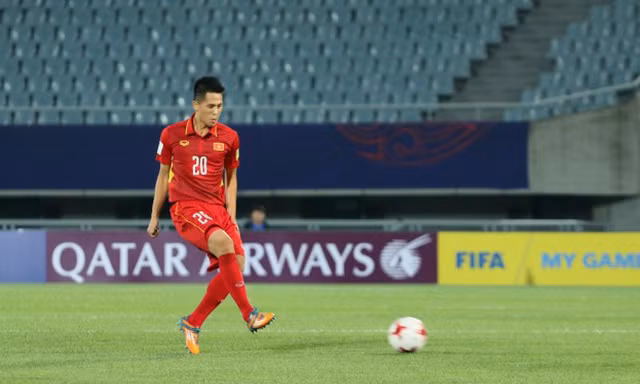 Bản tin ASIAD: Đoàn Việt Nam tụt hạng trên bảng huy chương