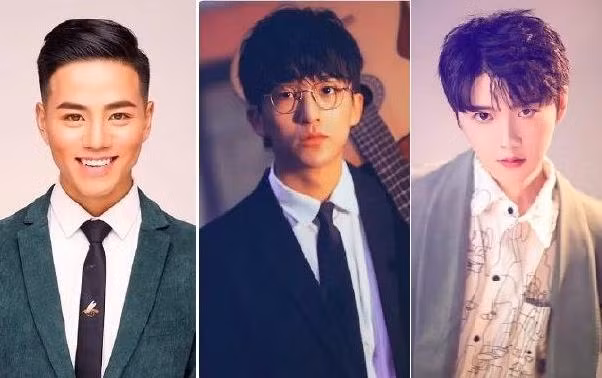 Lên Sóng Đi Thiếu Niên Tài Sắc,Thiên Tỉ làm host công bố dàn thí sinh “con nhà người ta”