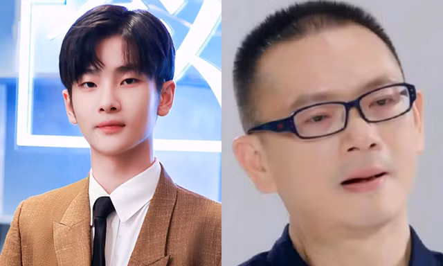 Gia đình Châu Chấn Nam lên tiếng chuyện nợ hơn 4000 tỉ, hứa trả nợ hết trong vòng 1 năm