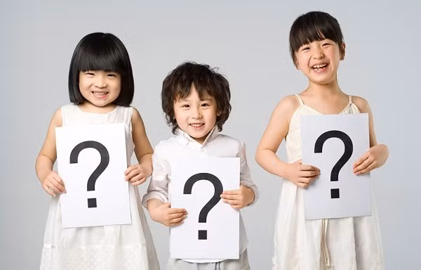 Những câu nói của cha mẹ “giết chết” tương lai của con