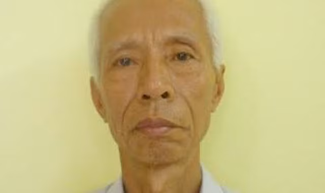 “Cha đẻ” bài toán “đầu cừu, đuôi thuyền trưởng” gây tranh cãi lên tiếng