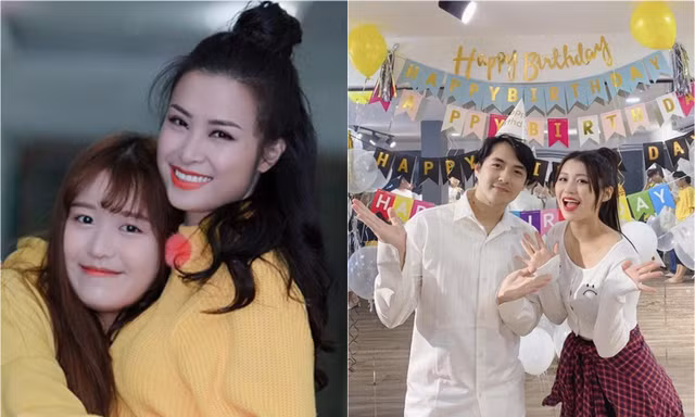 Han Sara viết tâm thư dài nói rõ lý do quyết định rời công ty của Đông Nhi