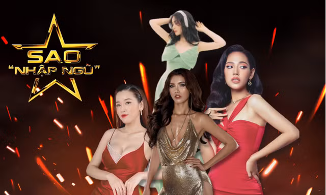 Soi thời trang dàn mỹ nhân "Sao Nhập Ngũ": Hòa Minzy đa dạng, Cara Phương hệt nữ tổng tài