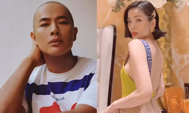 Động thái của Lệ Quyên sau khi bị chuyên gia trang điểm nổi tiếng tố xấu tính