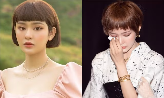 Sau scandal, Hiền Hồ xin lỗi và mong được bao dung, tiết lộ lý do im lặng thời gian qua