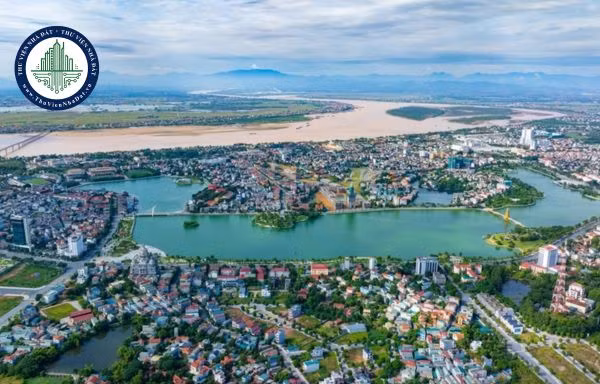Lịch sử những lần sáp nhập, chia tách tỉnh, thành ở Việt Nam
