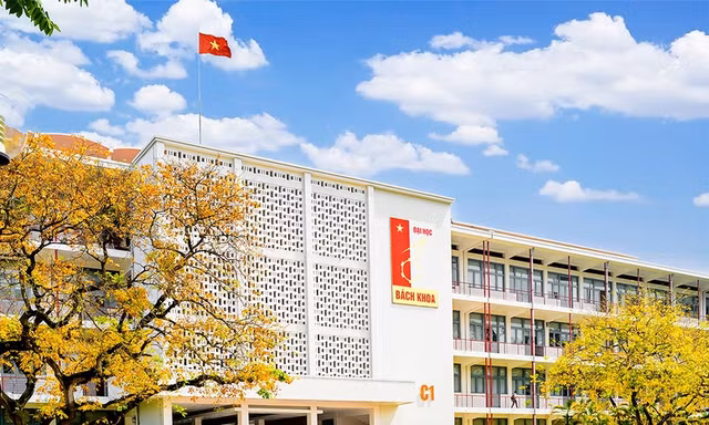 Xây dựng cơ sở 2 ĐH Bách khoa Hà Nội tại Hưng Yên