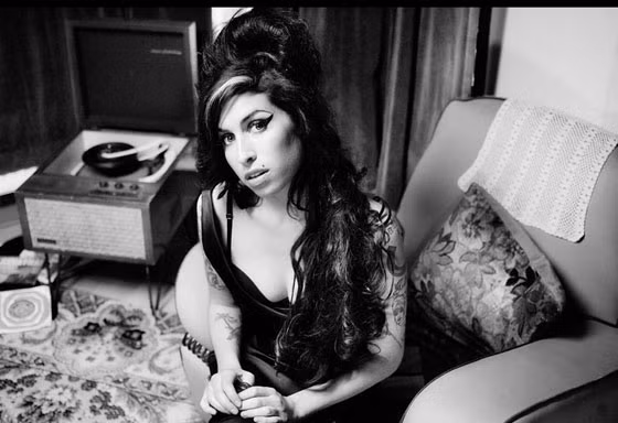 Thi thể của Amy Winehouse không hề có ma túy