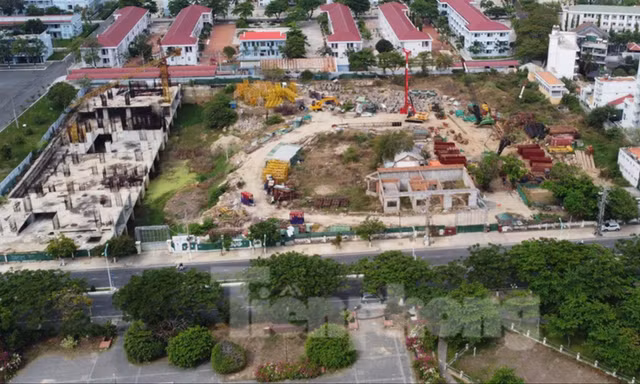 Cựu Chủ tịch Khánh Hoà Nguyễn Chiến Thắng dính vụ án hình sự thứ 4 