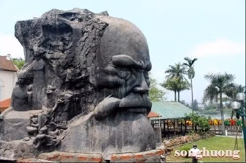 Chuyện một gia thế xứ Nghệ - Kỳ III: Tiểu đồng của cụ Phan Bội Châu