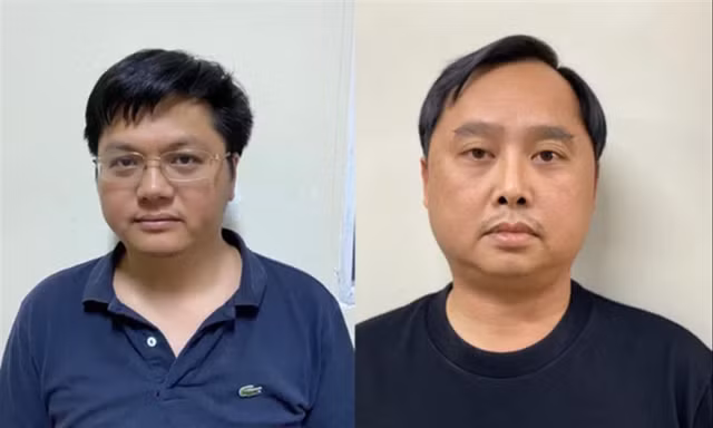 Chiêu trò thổi giá cổ phiếu của chủ tịch Louis Holdings 
