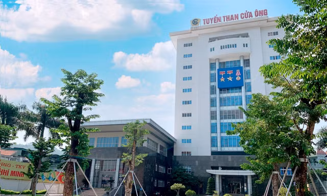 Những gói thầu tiền tỷ ở các Cty thành viên TKV: Đúng quy trình hay bất thường?- Kỳ II: Không chỉ ở Cty Than Vàng Danh 