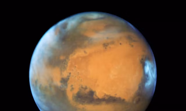 Cuộc đua trên không gian, sẽ sản xuất trong vũ trụ 