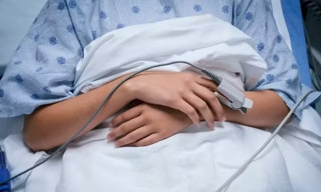 Bệnh viêm gan bí ẩn: Mỹ, Indonesia nghiên cứu các ca tử vong 