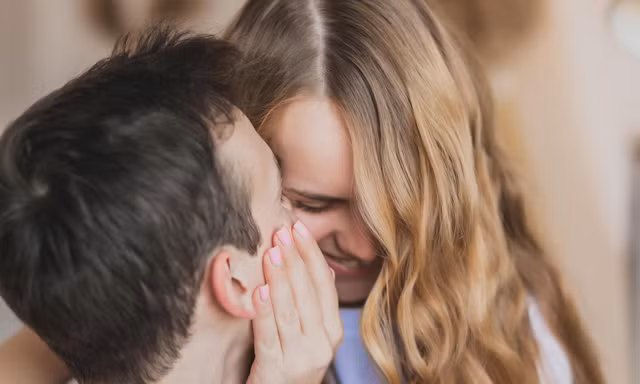 Sex không phải đường đua 