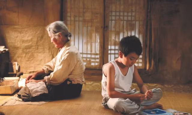 Tiêu chí 'ấm' của bọn gen Z 