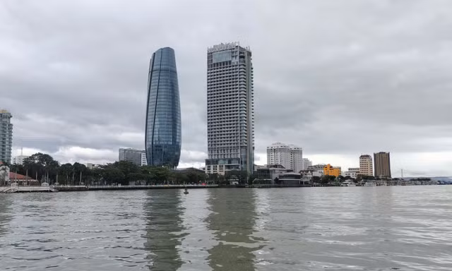Đà Nẵng hợp nhất 10 sở, thành lập Trung tâm Báo chí - Truyền hình