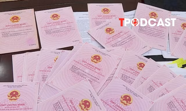 Mua đất diện tích thực tế nhỏ hơn so với ghi trên sổ đỏ, người dân phải làm gì ?