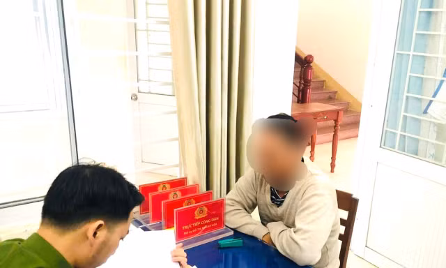 Vụ nam sinh lớp 9 bị bố bạn đánh: Tổn thương nội sọ, chấn thương quai hàm