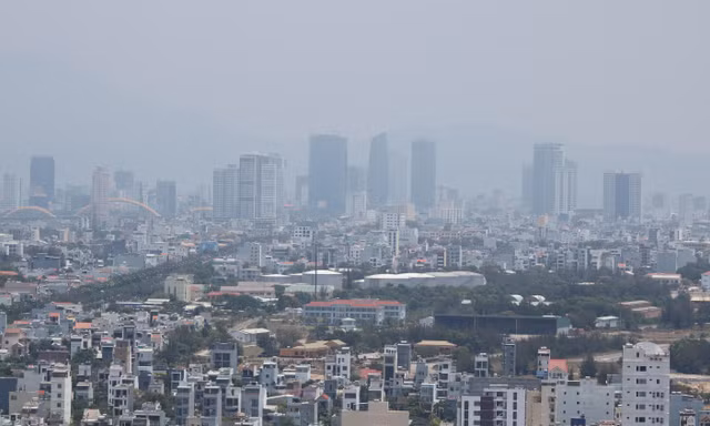 Năm 2021 Đà Nẵng điều chỉnh bảng giá đất như thế nào?