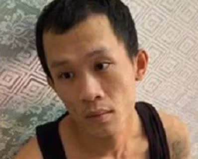 Ba chiến sĩ công an Đà Nẵng bị đối tượng nghiện ma túy tấn công 