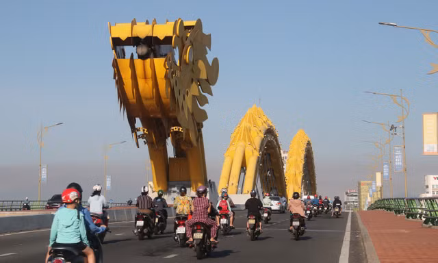 Nghiêm cấm bao che, xử lý nội bộ các vụ việc tham nhũng, tiêu cực
