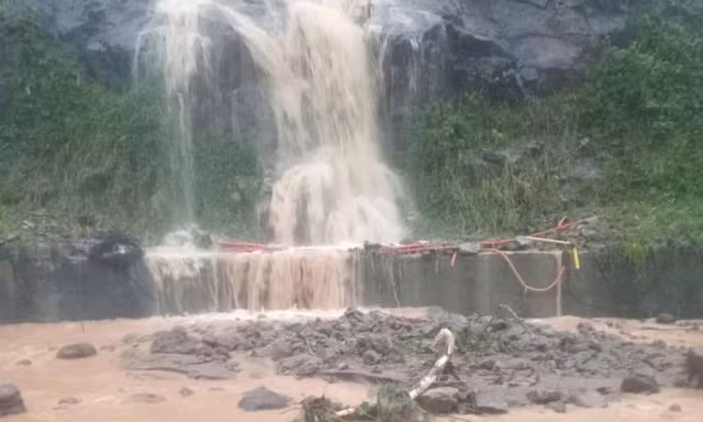 Đà Nẵng phong tỏa bán đảo Sơn Trà 