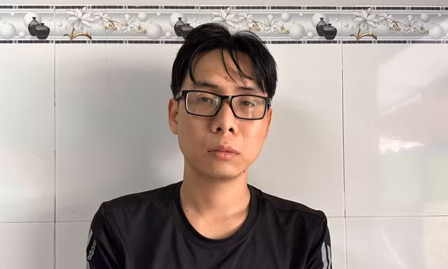 Lập facebook ảo, tạo bình luận giả trên mạng để lừa đảo hàng tỷ đồng