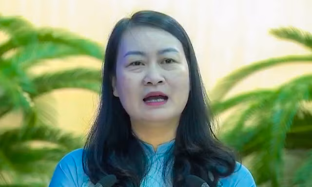 Giám đốc sở Tư pháp Đà Nẵng nói gì về tình trạng hồ sơ đất đai ký gửi gây méo mó thị trường BĐS?